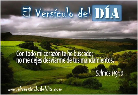 Fondos versiculos biblicos, Coleccion Imagenes mensajes biblicos ... Fondos versiculos biblicos, Coleccion Imagenes mensajes biblicos ...