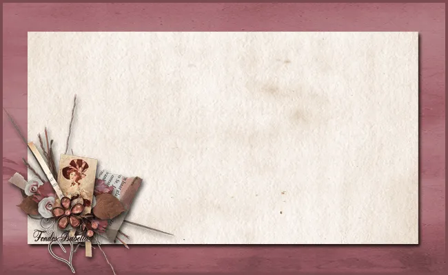 fondos vintage flores blog 2015 - Grasscloth Wallpaper fondos vintage flores blog 2015 - Grasscloth Wallpaper
