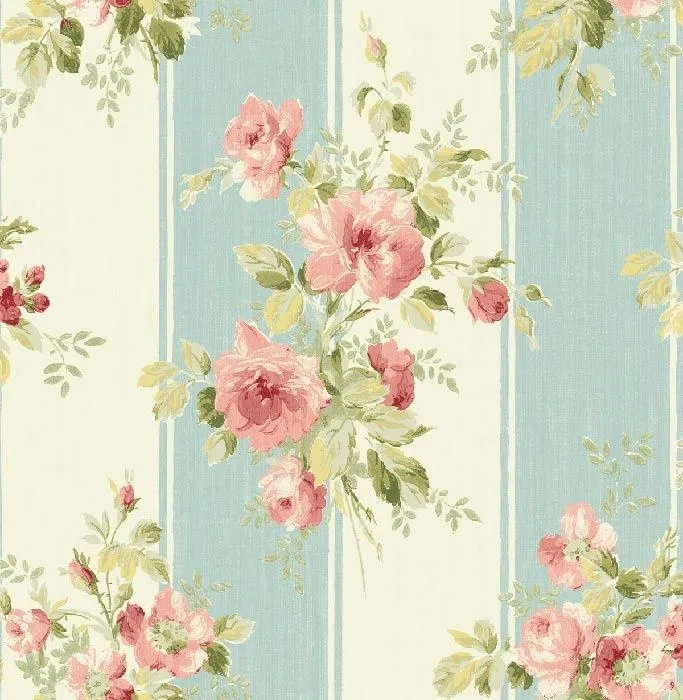 Fondo beige con rosas rojas. | Fondos Vintage | Pinterest | Dates