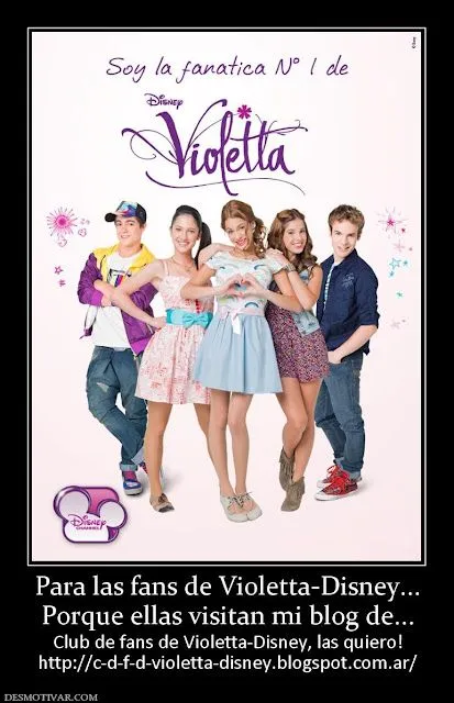 Fondo de pantalla violeta Disney - Imagui