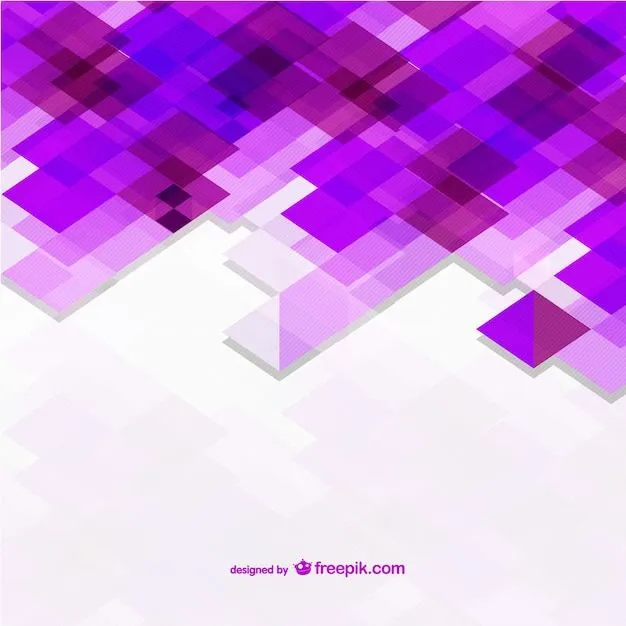 Fondos Violeta | Fotos y Vectores gratis