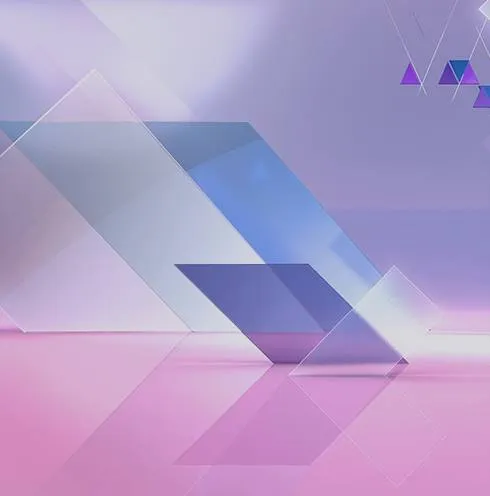 Fondo de Violetta by Fernanda1802 on deviantART Fondo de Violetta by Fernanda1802 on deviantART