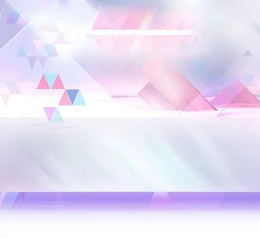 Imagenes de fondo de violetta - Imagui