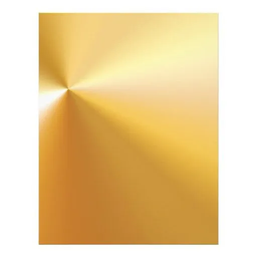 FONDOS METÁLICOS DE SEDA DIGITAL DEL ORO DEL SATÉN TARJETAS ... FONDOS METÁLICOS DE SEDA DIGITAL DEL ORO DEL SATÉN TARJETAS ...