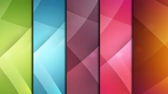 HERRAMIENTAS DE PHOTOSHOP PARA DISEÑADORES: Fondos abstractos con ... HERRAMIENTAS DE PHOTOSHOP PARA DISEÑADORES: Fondos abstractos con ...