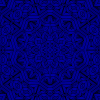 Fondos web azul oscuro, fondos gratis azul marino Fondos web azul oscuro, fondos gratis azul marino