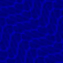 Fondos web azul oscuro, fondos gratis azul marino Fondos web azul oscuro, fondos gratis azul marino