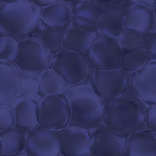 Fondo web azul - Imagui