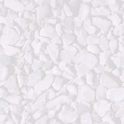 Fondos web claros y fondos gratis color blanco Fondos web claros y fondos gratis color blanco