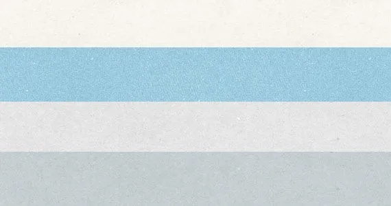 Texturas de tonos claros para fondos | Kabytes