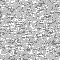 fondos web de color gris claro gratis