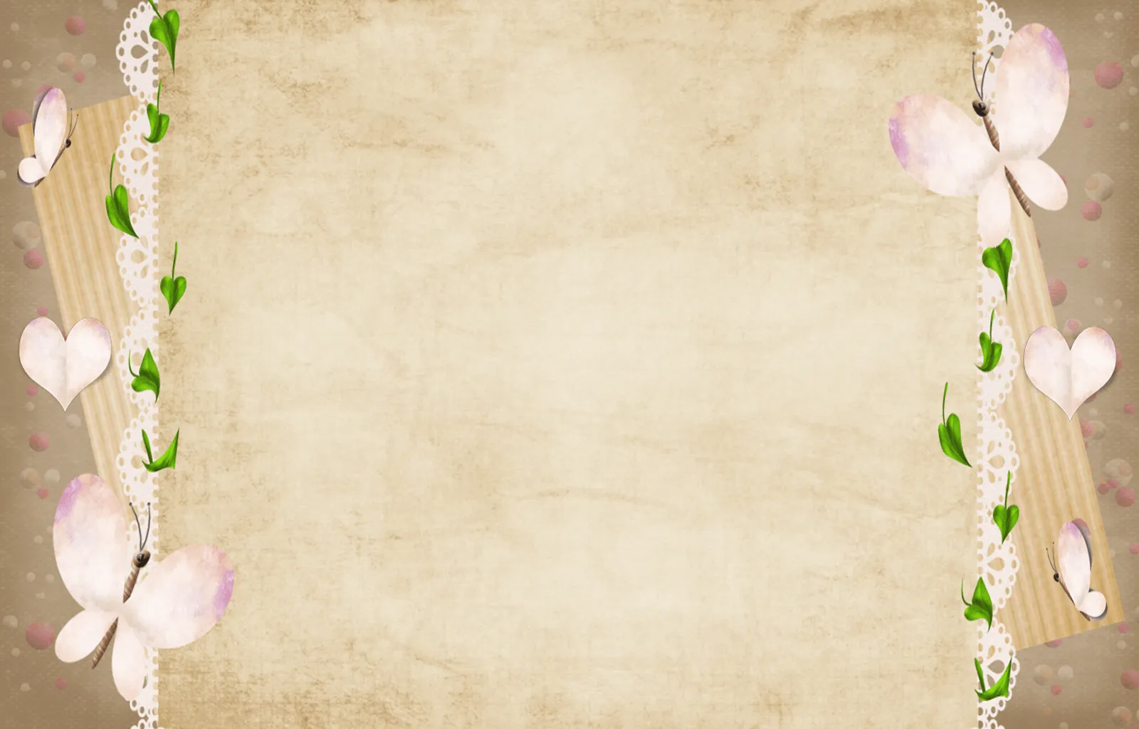 Fondos para textos gratis - Imagui