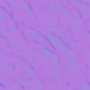 fondos web lilas, fondos gratis de color lila