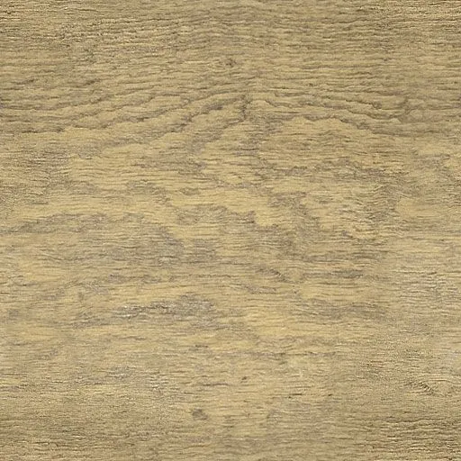 fondos web maderas, fondos gratis de color madera fondos web maderas, fondos gratis de color madera