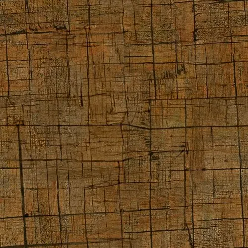fondos web maderas, fondos gratis de color madera fondos web maderas, fondos gratis de color madera
