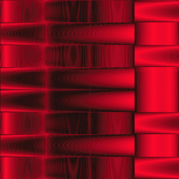 fondos web rojos, fondos gratis color rojo