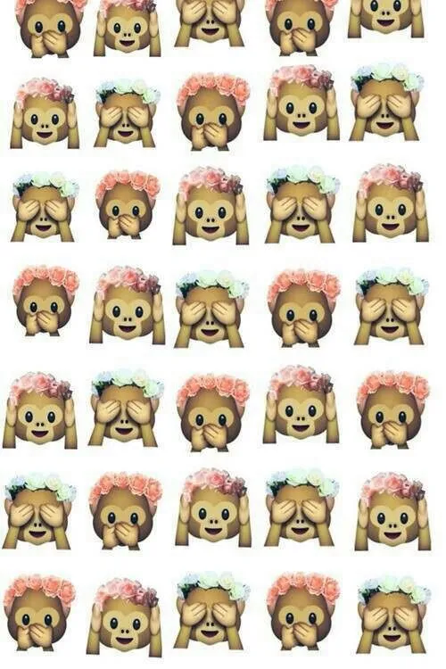 Fondos de whatsapp hipster tumblr - Imagui