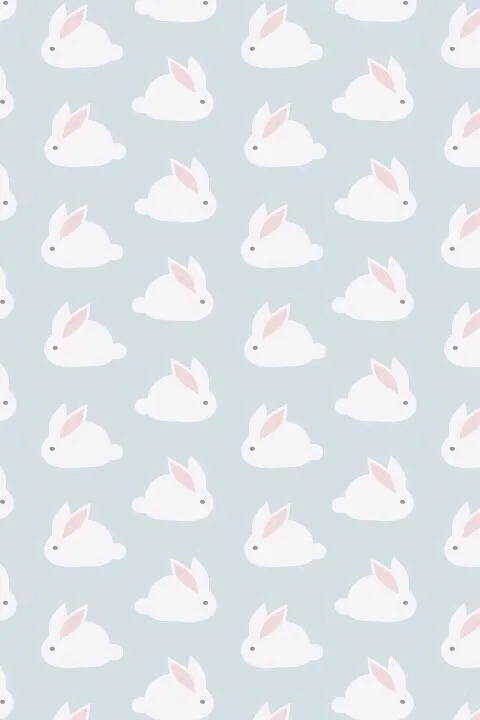 Fondos para whatsapp kawaii - Imagui