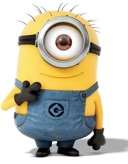 fondos para whatsapp de minions - Buscar con Google | Fondos ...