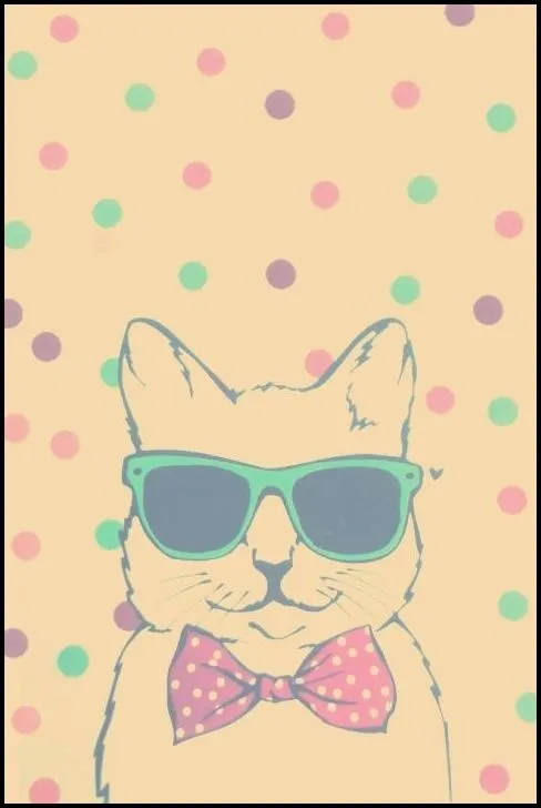 fondos para whatsapp on Pinterest | Google, Search and Hipster fondos para whatsapp on Pinterest | Google, Search and Hipster
