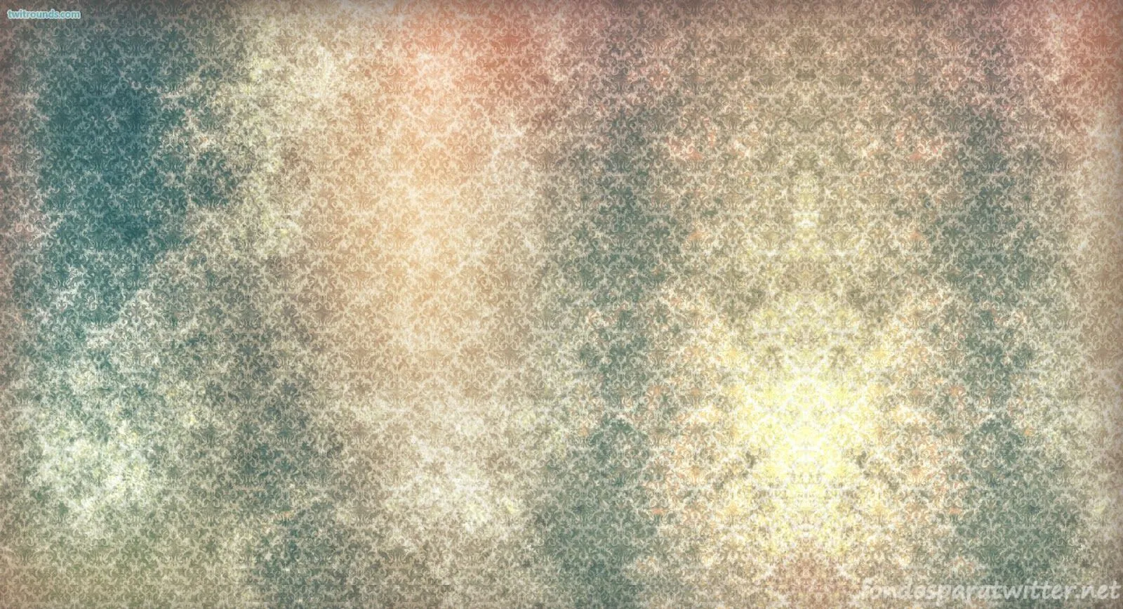 Fondos para Whatsapp! | patada de caballo: Fondos Vintage Fondos ... Fondos para Whatsapp! | patada de caballo: Fondos Vintage Fondos ...