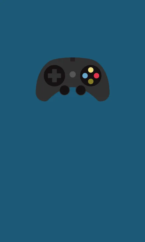 Fondos para Whatsapp! | patada de caballo: Game Over Fondos para ... Fondos para Whatsapp! | patada de caballo: Game Over Fondos para ...
