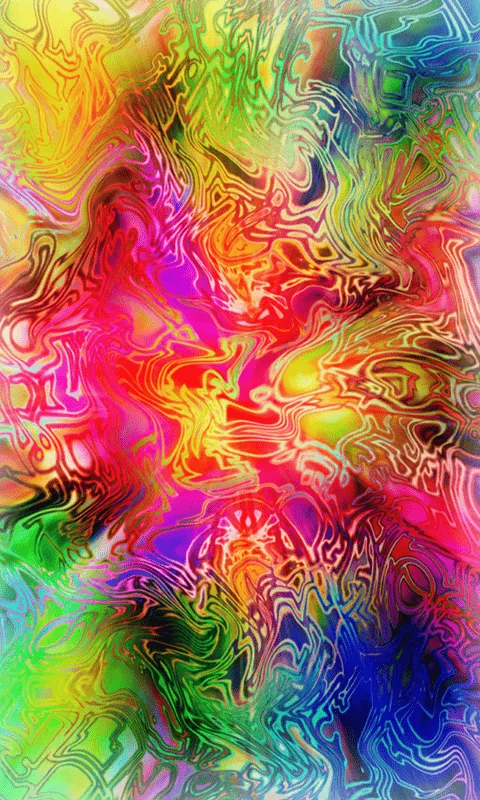 Fondos para Whatsapp! | patada de caballo: Hippie Fondos para ...
