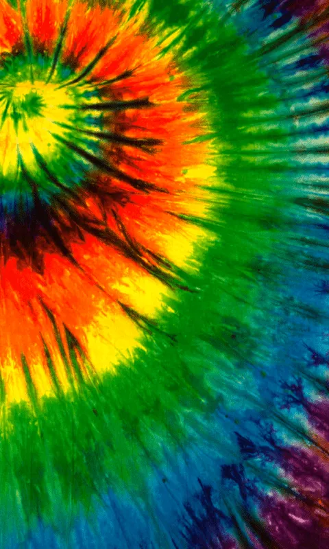 Fondos para Whatsapp! | patada de caballo: Hippie Fondos para ... Fondos para Whatsapp! | patada de caballo: Hippie Fondos para ...