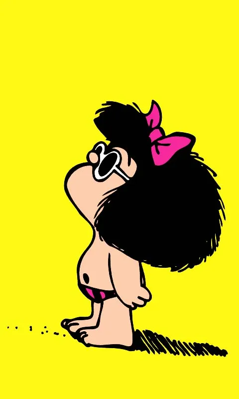 Fondos para Whatsapp! | patada de caballo: Mafalda Fondos para ... Fondos para Whatsapp! | patada de caballo: Mafalda Fondos para ...