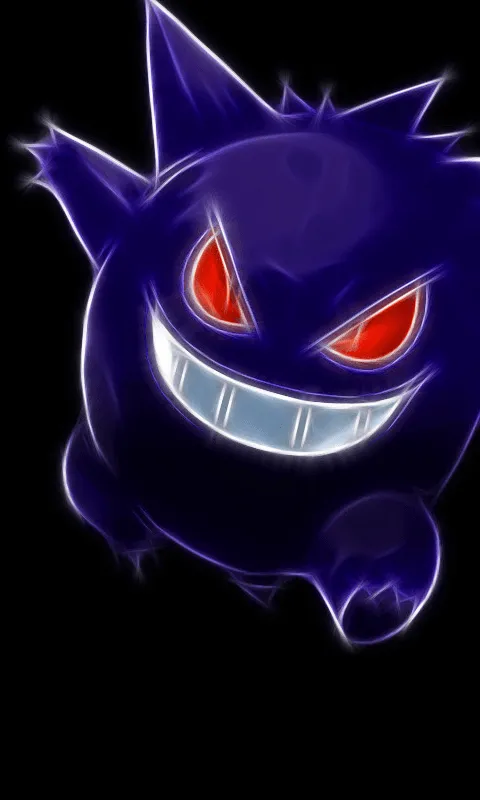 Fondos para Whatsapp! | patada de caballo: Pokemon Fondos para ... Fondos para Whatsapp! | patada de caballo: Pokemon Fondos para ...