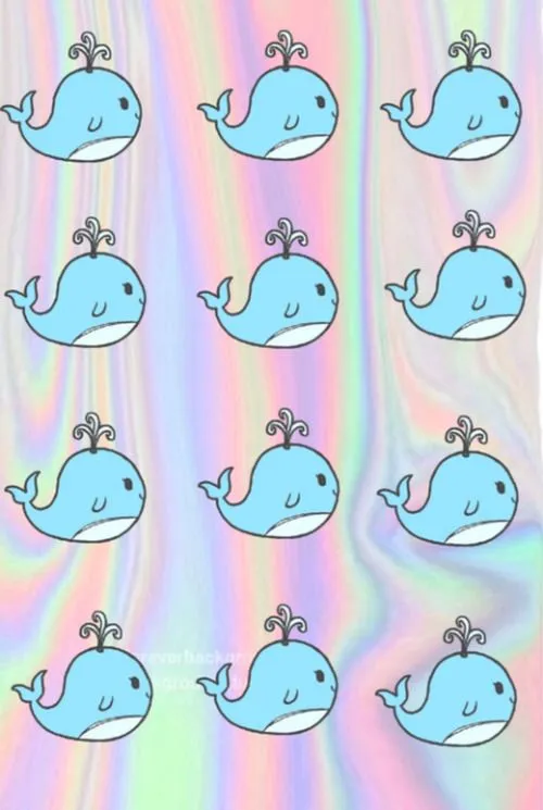 Imagenes kawaii para fondo de whatsapp - Imagui Imagenes kawaii para fondo de whatsapp - Imagui