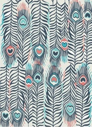 fondos whatsapp | Tumblr