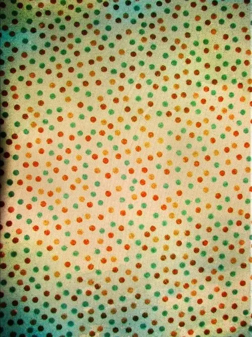 Fondos whatsapp vintage - Imagui