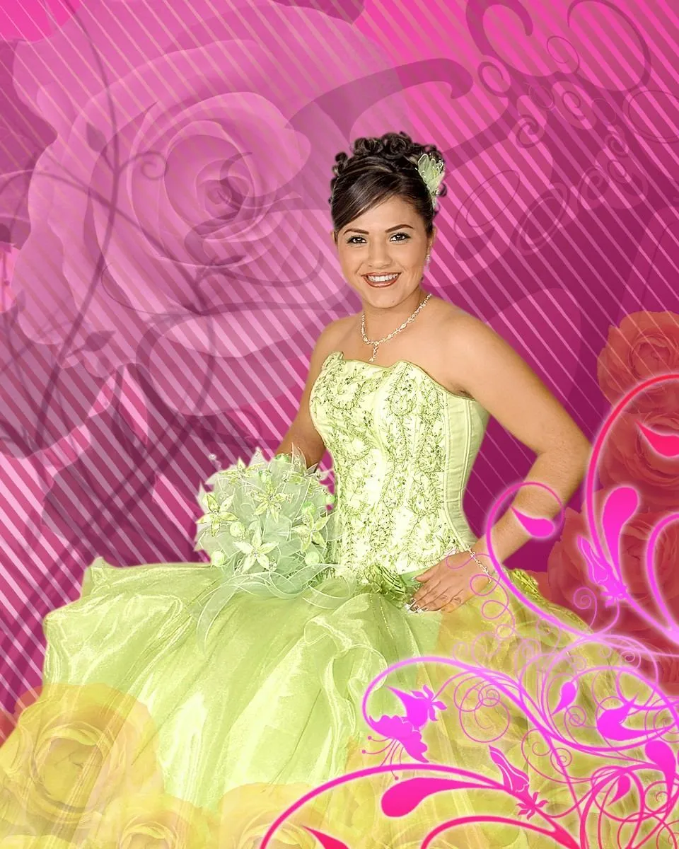 Diseños Profesionales Psd Bodas, Xv Años, Bautizos, Eventos ... Diseños Profesionales Psd Bodas, Xv Años, Bautizos, Eventos ...
