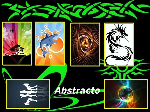 fondoscelularesabstractos.jpg
