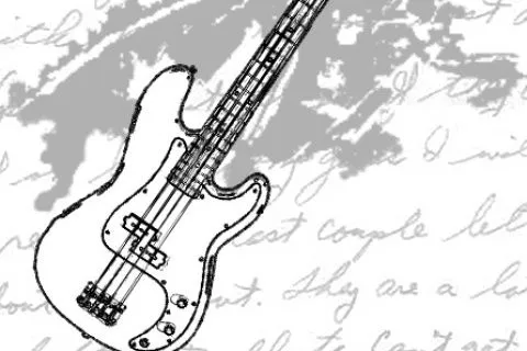 Imagenes ZT - Descarga fondos HD: Fondo de Pantalla Musicales ... Imagenes ZT - Descarga fondos HD: Fondo de Pantalla Musicales ...