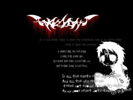 Fondos.emos - Imagui