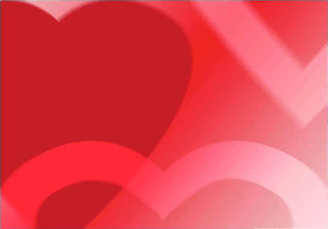 fondosMOR@: FONDOS DEL AMOR Y LA AMISTAD