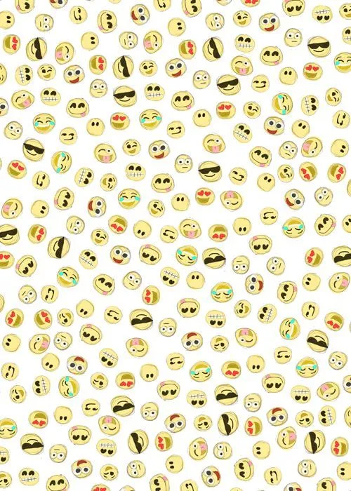 Caritas #Emoticons #Facebook #Fondo #Wallpaper | ♥.Fondos ...