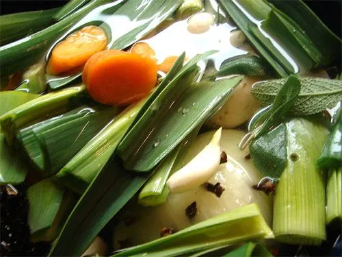 fondo_verduras.jpg