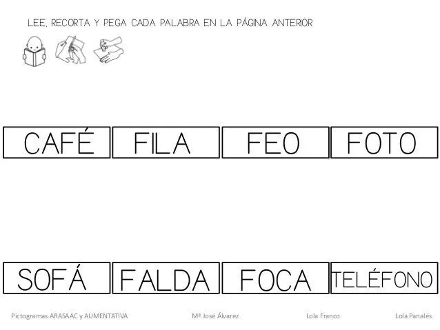 fonema-f-10-638.jpg?cb=1368681288