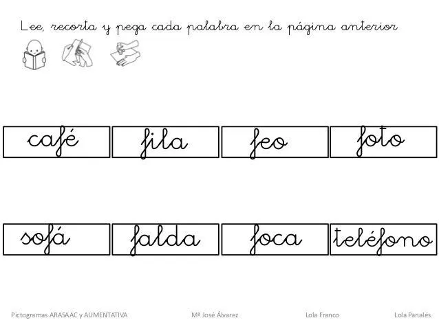 fonema-f-12-638.jpg?cb=1368681288