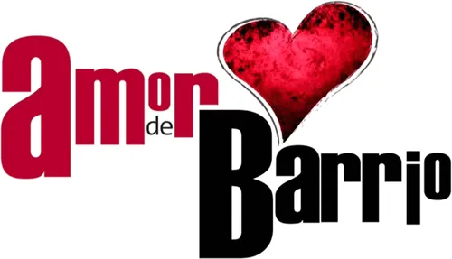Font Amor de Barrio - forum | dafont.com
