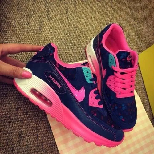 -font-b-NIKE-b-font-font-b-Air ...