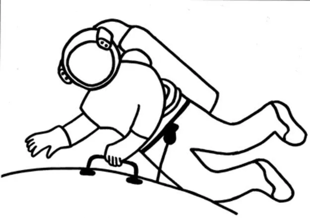 font size="2">Ser astronauta: el traje espacial</font> / Habla ISS ... font size="2">Ser astronauta: el traje espacial</font> / Habla ISS ...