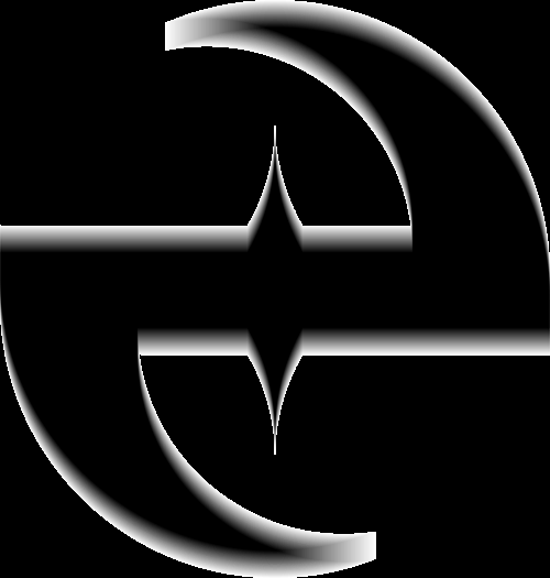 Fonts and Logos - The Evanescence Reference Fonts and Logos - The Evanescence Reference