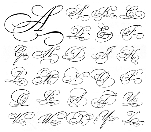 Fonts on Pinterest | Script Lettering, Chicano and Lettering Fonts on Pinterest | Script Lettering, Chicano and Lettering