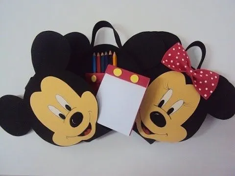 FONTS,PRINTABLES AND TEMPLATES on Pinterest | Embroidery Patterns ...