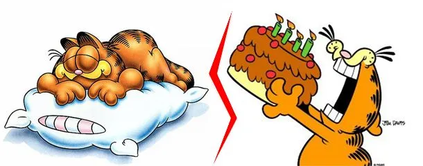 Food Cycling for Better Sleep | Thomasville Latex Mattress Natural ... Food Cycling for Better Sleep | Thomasville Latex Mattress Natural ...