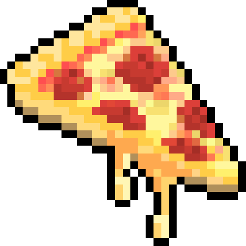 food pixel art - Google Search | Pixel Art | Pinterest | Pixel Art ... food pixel art - Google Search | Pixel Art | Pinterest | Pixel Art ...